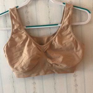COPY - Sports bra